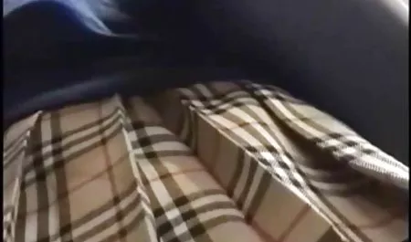 Ben dar olgun seks filimleri kot onun içine sığabilecek bile