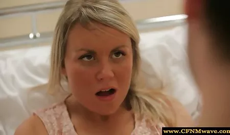 Büyük erotik mature film izle memeli 2 Anna