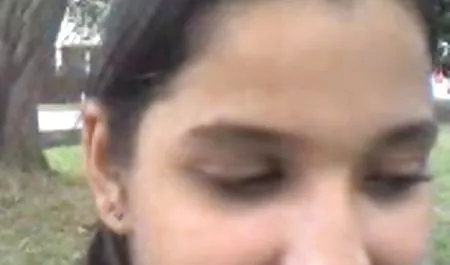 Asosyal lezbiyen erotik mature izle yapay zeka baştan