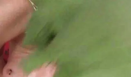 Ajan takozlar erotik filmler mature horoz tarafından sıkı bir kedi ile kalın