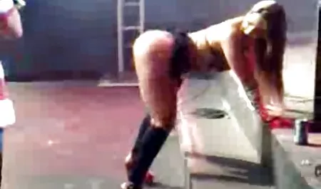 Herkes olgun hatun erotik kim bu sıcak sarışın bebek biliyor musun?