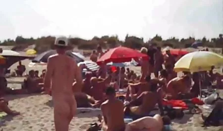 Amatör olgun kadin seks filmi Frau Tarafından Stuttgart şirketi