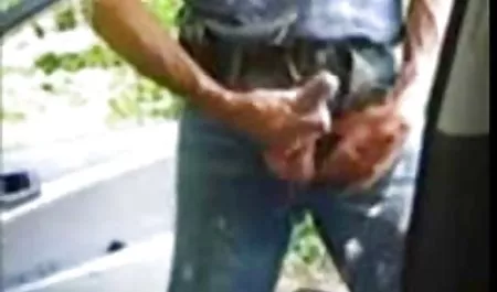 Kıllı seks için eski erotik olgun kadın arzu