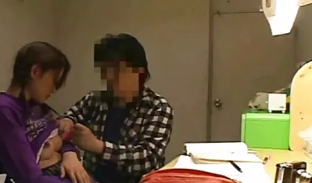 Yağ masajı horoz canavar olgun erotik video