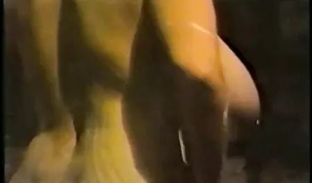 Daha sert olgun erotik izle anal tanrıça