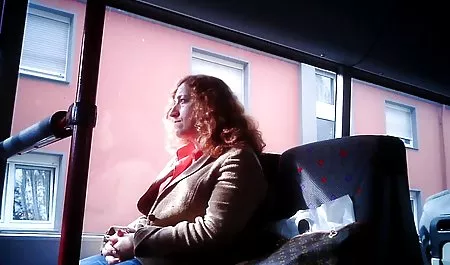 Masaj mature konulu sex izle