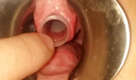 Gözünün mature film erotik içine boşalmak