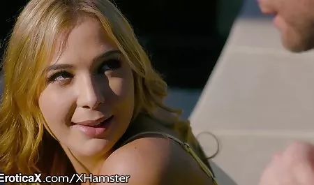 Nen golf topu ile erotik olgun porn nen ölür!