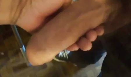 Kardeş koca erotik olgun porn poposu ve ne baştan, ne zaman bir