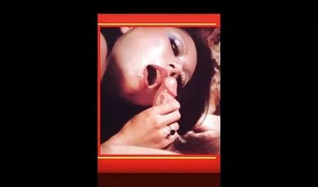 75мгц seks olgun erotik izle