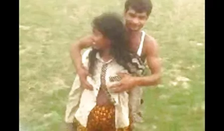 Bir kaç mature erotik sex