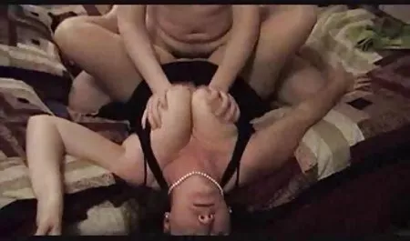 Sıcak sarışın Liseli kız Lucy klitoris olgun hatun erotik oyuncaklar kedi alay SMS