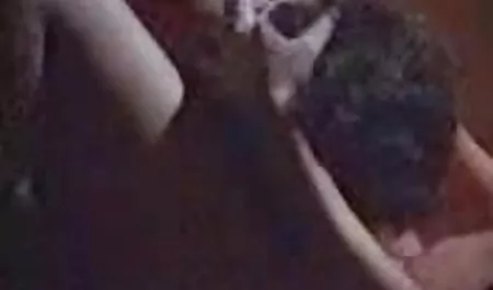 Seksi meme olgun sex film uçları