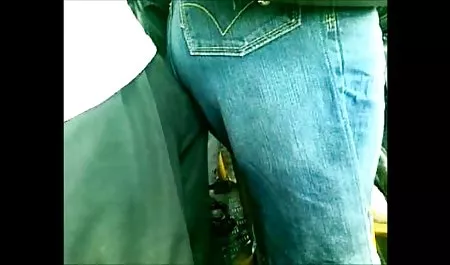 Seksi ve olgun kadın sex film ince kız Angel gets fucked iyi