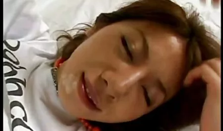 Güzellik hemşire Iris Rose olgun erotik büyük bir horoz var