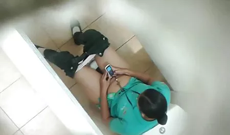 Elle çift mature erotik resim Beni ilk