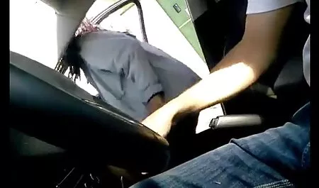 Amatör göt olgun kadın genç erkek sex filmleri