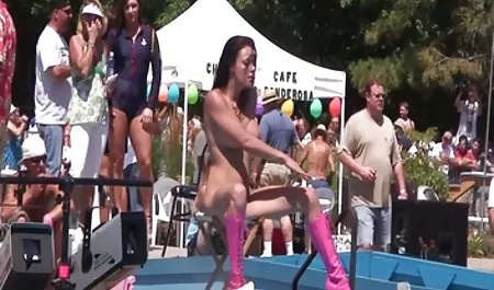 Asyalı sürtük ağzı ve gözleri ve Çöp olgun bayan sex filmi diploma olarak kullanılan