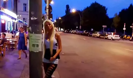 Nihayet becerdim - brianna Sonunda mature konulu sex izle hazır seks