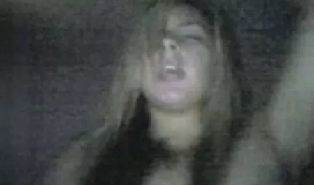 T-buruştur ER dizgin!!! mature erotik izle