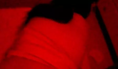 O kadar onu kedi parmak seksi kız olgun seks film izle krem