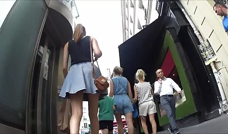 Sabah erotik filmler mature Siyah üçlü seks