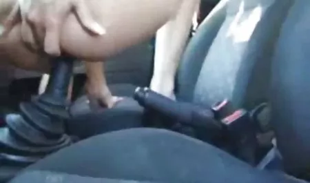 Küçük melek kıçını rammed alır mature konulu sex izle