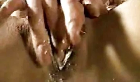 Etiket siktir düet olgun kadın erotik