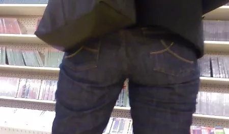 Kauçuk handjob olgun erotik resimler