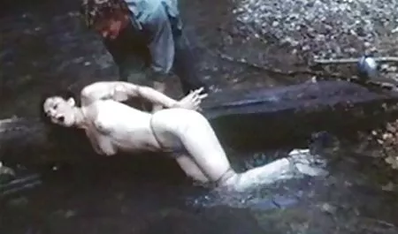 Sevimli bir genç için 18 bakire seks ilk seks mature konulu sex izle İran