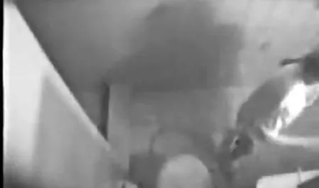 Azgın sıska sıkı kedi ve erotik olgun porn anal oynuyor hatun
