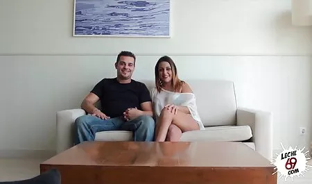 Derleme büyükanne ve mature sex film izle hukuk teen lezbiyen
