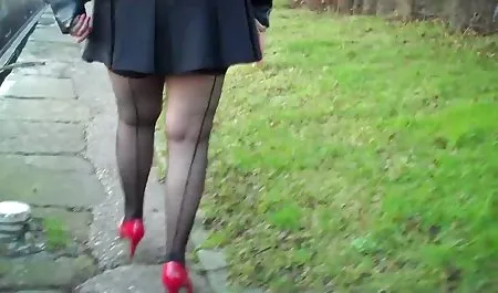 Devin kalbi mature erotik sex alır seks içine şantaj